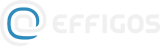 Effigos AG - Visualizing Scientific Content