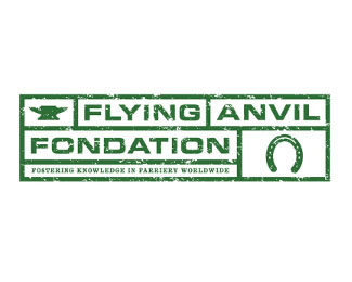 Flying Anvil Foundation