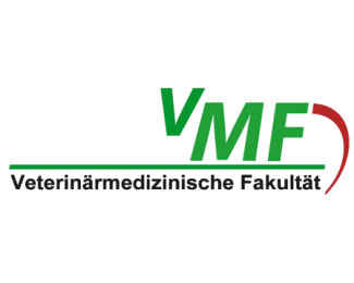 Universität Leipzig - Veterinärmedizinische Fakultät